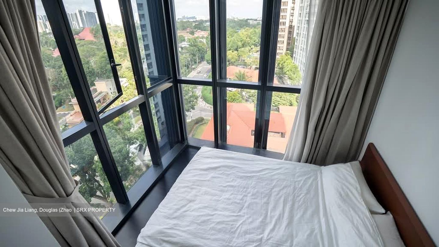 120 Grange (D10), Apartment #597217281